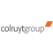 Recrutement Colruyt Group